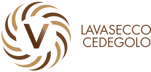 Logo Lavasecco Cedegolo