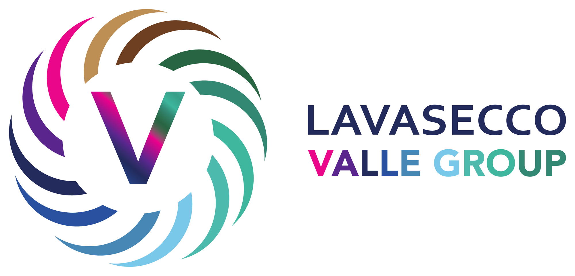 Lavasecco Valle Group